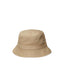 Polo Ralph Lauren Cotton Chino Bucket Hat - Luxury Tan