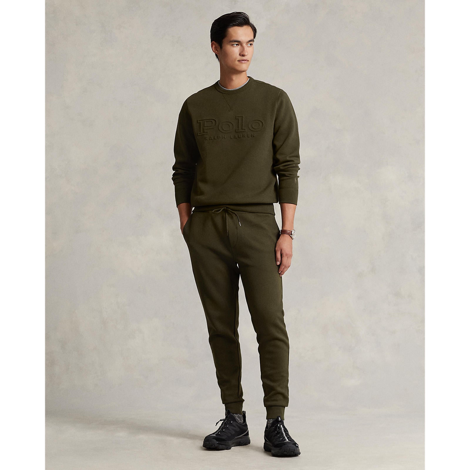 Olive ralph hotsell lauren tracksuit