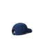 Polo Ralph Lauren Chino Cap - Newport Navy