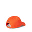 Polo Ralph Lauren Cotton Chino Ball Cap - Sailing Orange