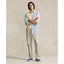 Polo Ralph Lauren Classic Colour-Block Oxford Shirt - Funshirt