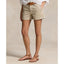 Polo Ralph Lauren Chino Twill Short - Khaki