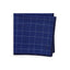 Polo Ralph Lauren - Handkerchief - Plaid - Navy