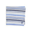 Polo Ralph Lauren - Handkerchief - Stripe - Ivory & Blue