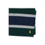 Polo Ralph Lauren - Handkerchief - Stripe - Green, Navy & Grey