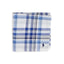 Polo Ralph Lauren - Handkerchief - Plaid - Blue & White