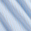Polo Ralph Lauren - Oxford Shirt - Stripe - Blue & White