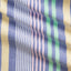 Polo Ralph Lauren - Oxford Shirt - Stripe - Blue, White, Pink, Multi