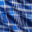 Polo Ralph Lauren - Oxford Shirt - Plaid - Blue & White