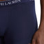 Polo Ralph Lauren - 3-Trunks - Gift Box - Navy