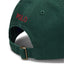 Polo Ralph Lauren - Chino Cap - College Green