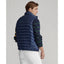 Polo Ralph Lauren - Puffer Vest - Navy