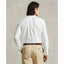 Polo Ralph Lauren - Oxford Shirt - White