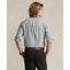 Polo Ralph Lauren - Oxford Shirt - Slate