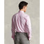 Polo Ralph Lauren - Business Shirt - Pink