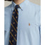 Polo Ralph Lauren - Oxford Shirt - Blue