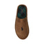 Polo Ralph Lauren - Klarence Slipper - Tan