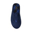 Polo Ralph Lauren - Klarence Slipper - Navy