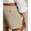 Polo Ralph Lauren Chino Twill Short - Khaki