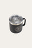 Ringers Western - Brew Mug - Black