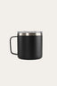 Ringers Western - Brew Mug - Black