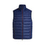 Polo Ralph Lauren - Puffer Vest - Navy