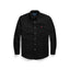 Polo Ralph Lauren - Oxford Shirt - Black