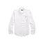 Polo Ralph Lauren - Linen Shirt - White