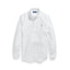 Polo Ralph Lauren - Oxford Shirt - White