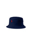 Polo Ralph Lauren - Loft Bucket Hat - Navy with Red Pony