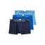 Polo Ralph Lauren - 3-Trunks - Gift Box - Navy