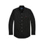 Polo Ralph Lauren - Poplin Stretch Shirt - Black