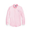 Polo Ralph Lauren - Oxford Shirt - Pink