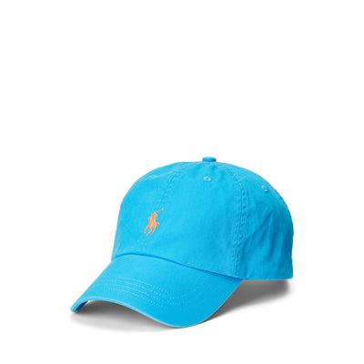 Polo-Ralph-Lauren-Cotton-Chino-Ball-Cap-Cove-Blue