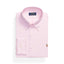 Polo Ralph Lauren - Business Shirt - Pink