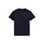 Polo Ralph Lauren - Custom Fit Jersey Crewneck T-Shirt - Ink