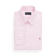 Polo Ralph Lauren - Business Shirt - Stripe - Pink & White