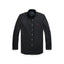 Polo Ralph Lauren - Poplin Stretch Shirt - Black