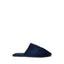 Polo Ralph Lauren - Klarence Slipper - Navy