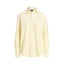 Polo Ralph Lauren - Relaxed Fit Oxford Shirt - Wicket Yellow