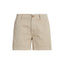 Polo Ralph Lauren Chino Twill Short - Khaki