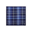 Polo Ralph Lauren - Handkerchief - Plaid - Blue