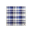 Polo Ralph Lauren - Handkerchief - Plaid - Grey & Navy
