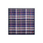 Polo Ralph Lauren - Handkerchief - Plaid - Navy, Red & White