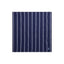 Polo Ralph Lauren - Handkerchief - Stripe - Navy