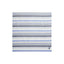 Polo Ralph Lauren - Handkerchief - Stripe - Ivory & Blue
