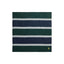 Polo Ralph Lauren - Handkerchief - Stripe - Green, Navy & Grey