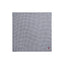 Polo Ralph Lauren - Handkerchief - Houndstooth - Navy