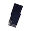 Polo Ralph Lauren - Reversible Wool Blend Scarf - Navy & Charcoal