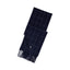 Polo Ralph Lauren - Reversible Windowpane Scarf - Navy